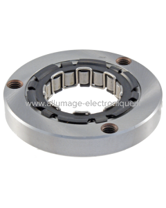 Rueda de arranque RMS Honda Sh 125-150cc