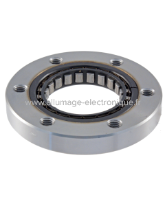 Rueda de arranque RMS Mbk/Yamaha 250-300cc