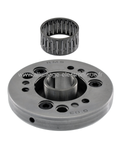 Rueda de arranque RMS Kymco 125-150-200cc