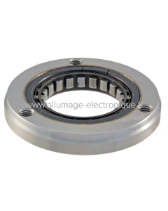 Rueda de arranque RMS Honda 250cc/Kymco 200-250-300cc/Suzuki 200-250cc