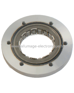 Rueda de arranque RMS Piaggio 125-250-300cc