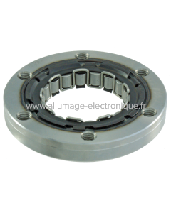 Rueda de arranque RMS Yamaha Majesty 400cc 2004/2011