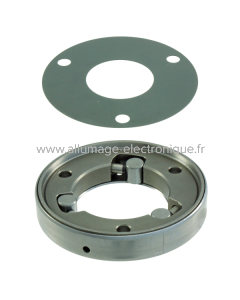 Rueda de arranque RMS Suzuki Burgman/Sixteen 125-150cc