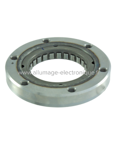 Rueda de arranque RMS Suzuki Burgman 400cc 1999/2006