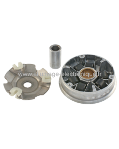 RMS Media polea motriz móvil Piaggio Vespa Et4 125cc