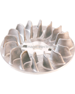 Media polea motriz fija RMS Piaggio BEVERLY 250