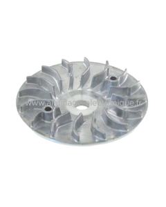 Media polea motriz fija RMS HONDA SH 125-150CC 2013>