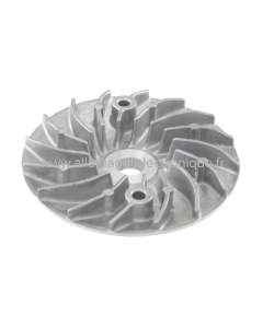 Media polea motriz fija RMS HONDA PCX 125-150CC 2009>