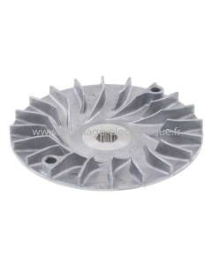 Media polea motriz fija RMS YAMAHA N-MAX 125-150CC