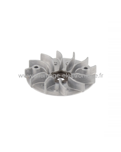 Media polea motriz fija RMS SYM SYMPHONY 125-150CC