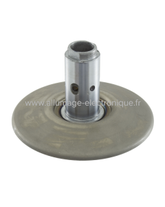 RMS Semipolea conducida fija Kymco People 125cc