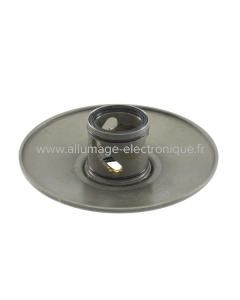 RMS Semipolea conducida deslizante Kymco People 125cc