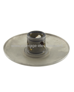 RMS Semipolea conducida deslizante Honda SH 125-150cc