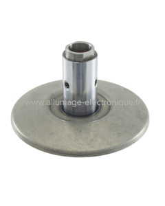 RMS Semipolea conducida fija Piaggio Liberty 125cc