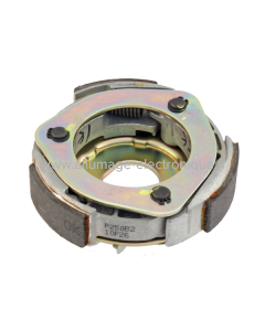 Conjunto de embrague RMS Piaggio Beverly 250-300cc