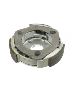 Conjunto embrague rms PIAGGIO Vespa GT 250CC/GTS 300CC