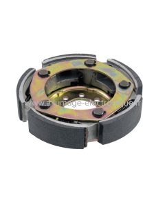 Conjunto de embrague RMS Piaggio Beverly 400cc