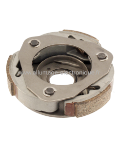 Conjunto embrague rms SUZUKI SIXTEEN 150CC