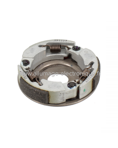 Conjunto embrague RMS Suzuki Address 110cc