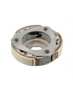 Conjunto embrague RMS Yamaha N-Max 150cc