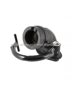 Tubo de admision RMS Kymco Agility R10 50cc 4T 2006/2008