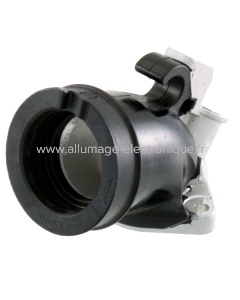 Tubo de admisión RMS Kymco Downtown 300cc