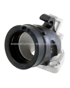 Tubo de entrada RMS Kymco X-Citing 400cc