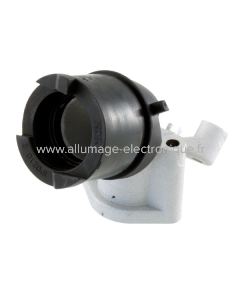 Tubo de admision RMS Kymco Downtown 125cc