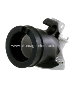 Tubo de admision RMS Kymco People Gti 300cc