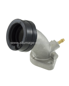 Colector de Admision RMS Yamaha Majesty 125cc 1998-2002