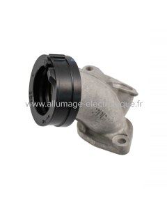 Tubo de admision RMS Yamaha N-Max 150cc