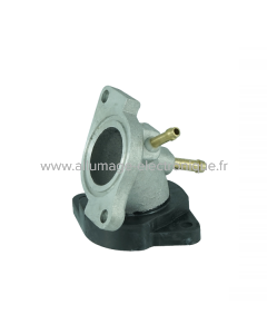 Tubo de admision RMS Yamaha Majesty 250cc