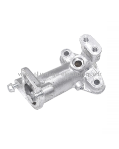 Colector de aspiración RMS Honda Vision 110cc