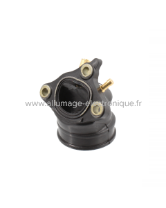 Fuelle de admision RMS Piaggio Vespa GT 125-200L/GTV 125 4T E3