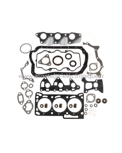 RMS Juego de juntas motor Piaggio Porter 1.0