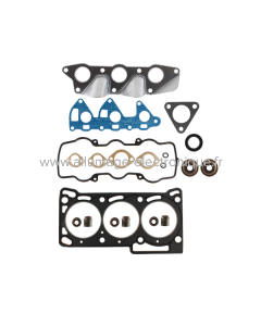 RMS Top juego de juntas Piaggio Porter 1.0