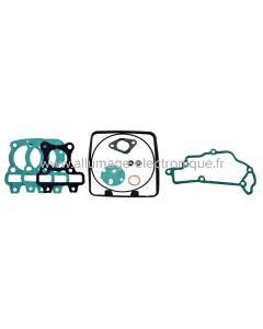RMS Juego completo de juntas Piaggio 50cc 4T 2V &lt;2005