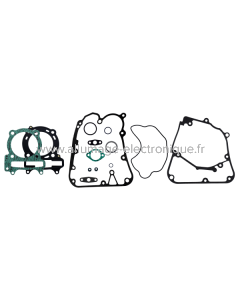 RMS Juego completo de juntas Kymco People 250cc