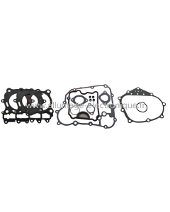 RMS Juego completo de juntas Kymco People GT Downtown 200-300cc