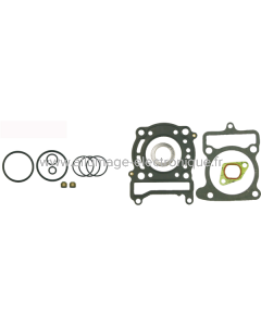 RMS Top juego de juntas Yamaha Majesty 150cc