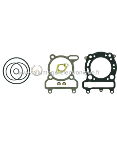 RMS Top juego de juntas Yamaha Majesty 250cc 1996/2001