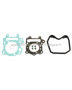 Juego de juntas de capota RMS Aprilia Scarabeo Gt 125cc 1999/2002