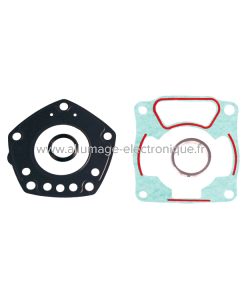 RMS Juego de juntas superior Honda Pantheon 125cc 1998/2002