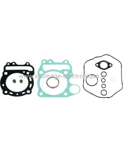 Juego de juntas superior RMS Honda Foresight 250cc 1998/1999