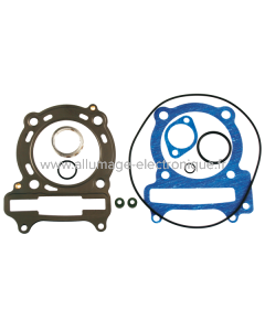 RMS Top juego de juntas Kymco Gran Dink 250cc