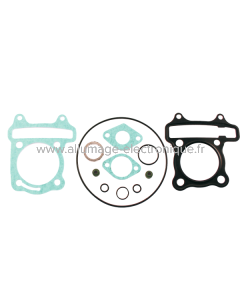 RMS Top juego de juntas People/Malaguti Ciak 125cc