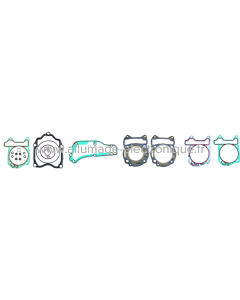 RMS Juego de juntas superior Piaggio Beverly 125-200cc 2001/2002