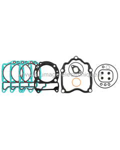 RMS Top juego de juntas Piaggio 250cc