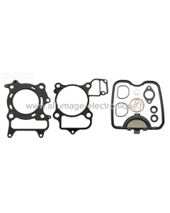 RMS Top juego de juntas Honda Sh 300cc