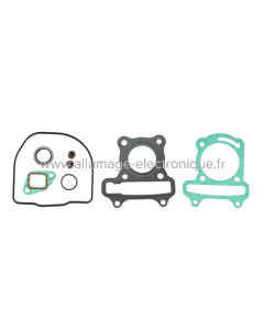 RMS Top juego de juntas Kymco Agility r16 50cc 2008/2012